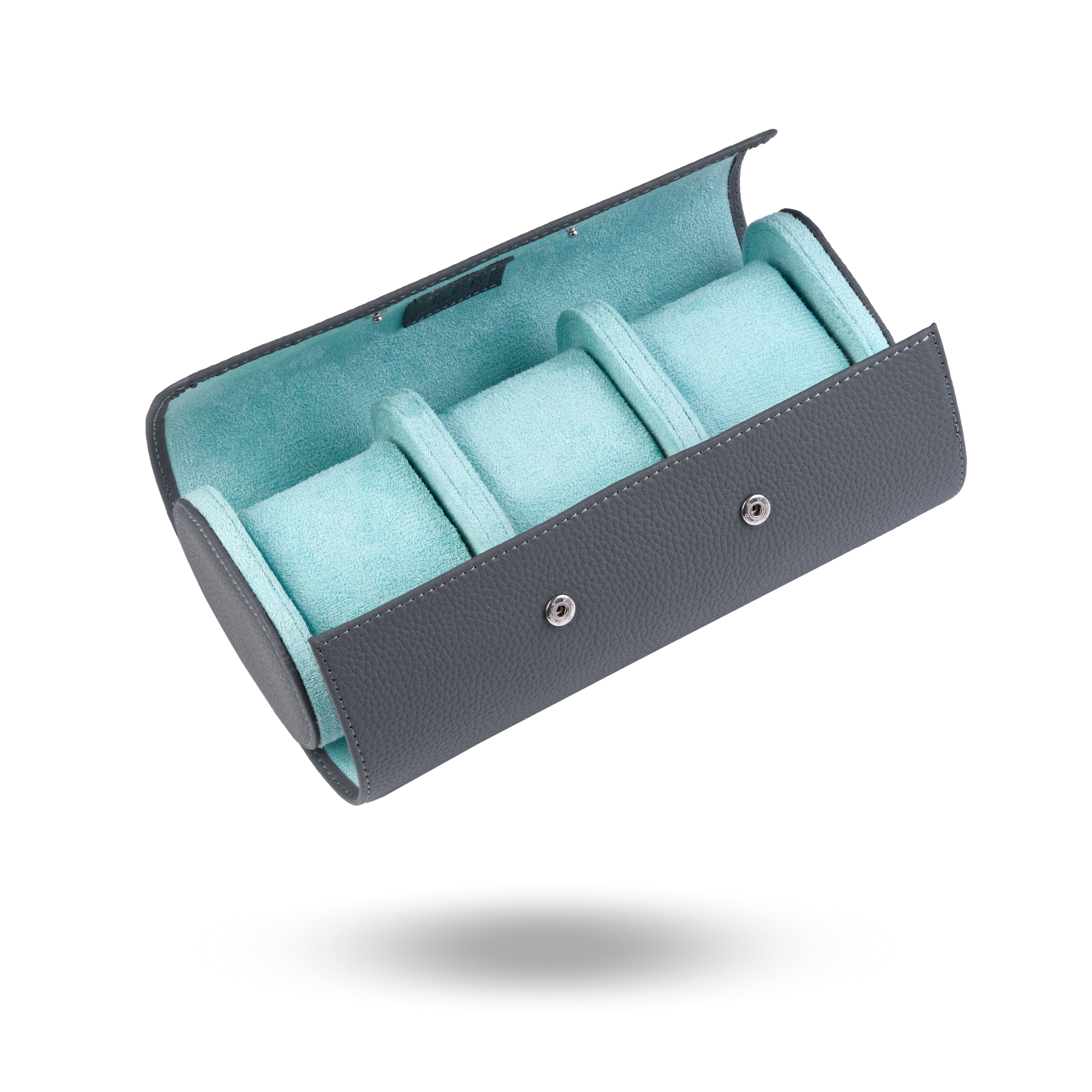 Tiffany watch case outlet